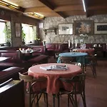 Hotel Elda 3*