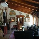 Hotel Elda