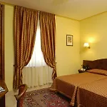 Hotel Elda 3*
