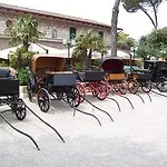 Hotel Elda