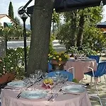 Elda 3* Assisi
