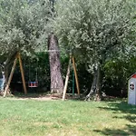 Elda Hotel 3*