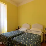 Hotel Elda Assisi