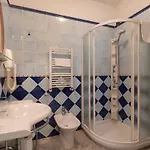 Hotel Elda Assisi