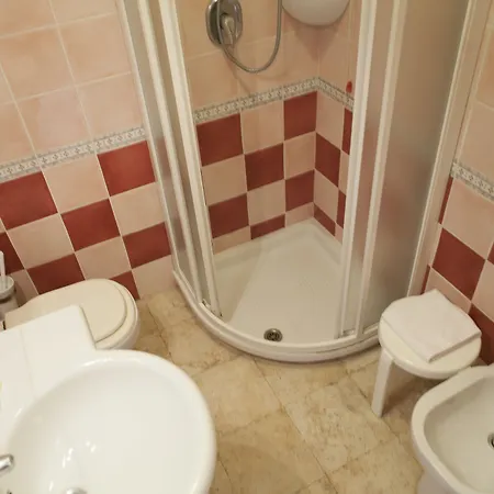 Elda Hotel 3*