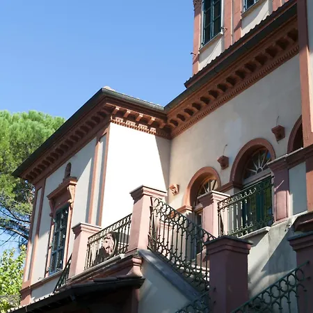 Elda Hotel Assisi