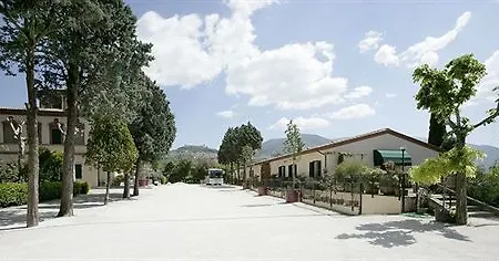 Elda