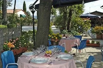 Elda 3* Assisi