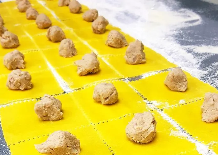 Elda מלון אסיסי