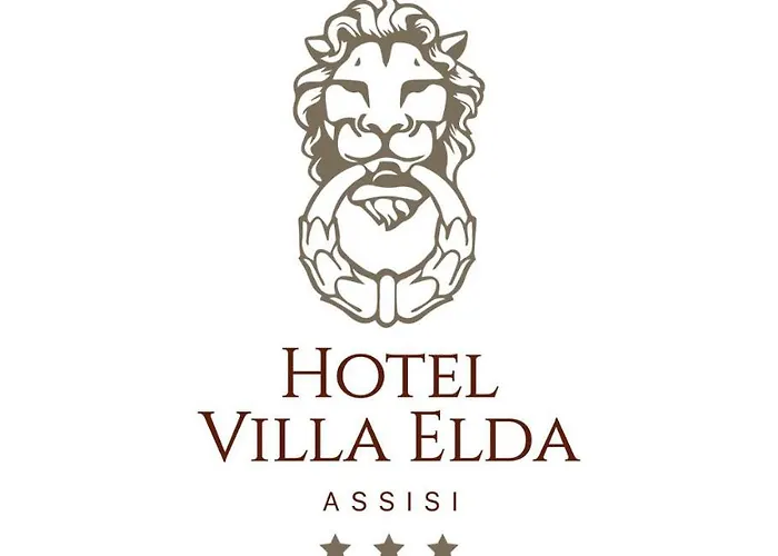Elda Hotel